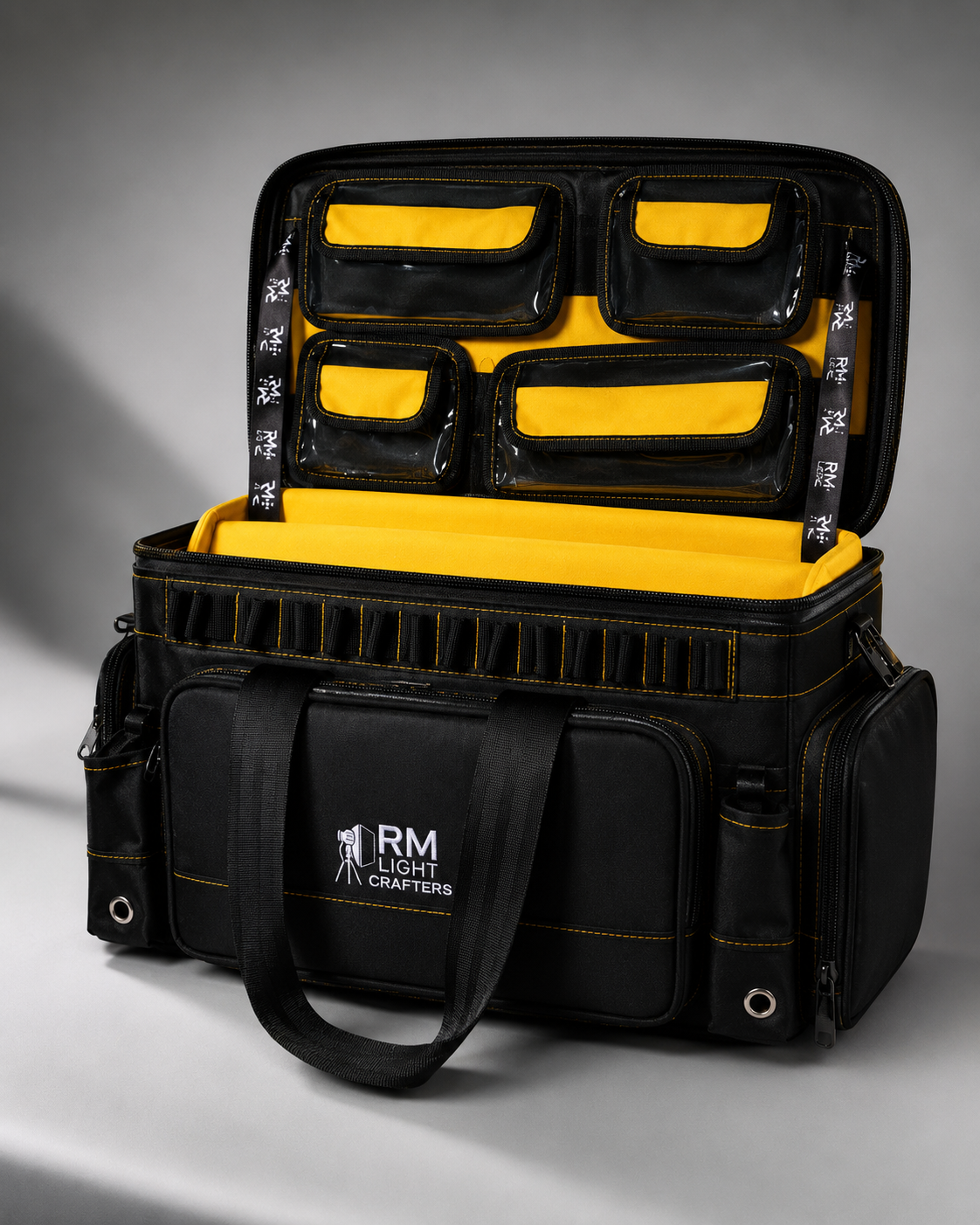 Camera Bag