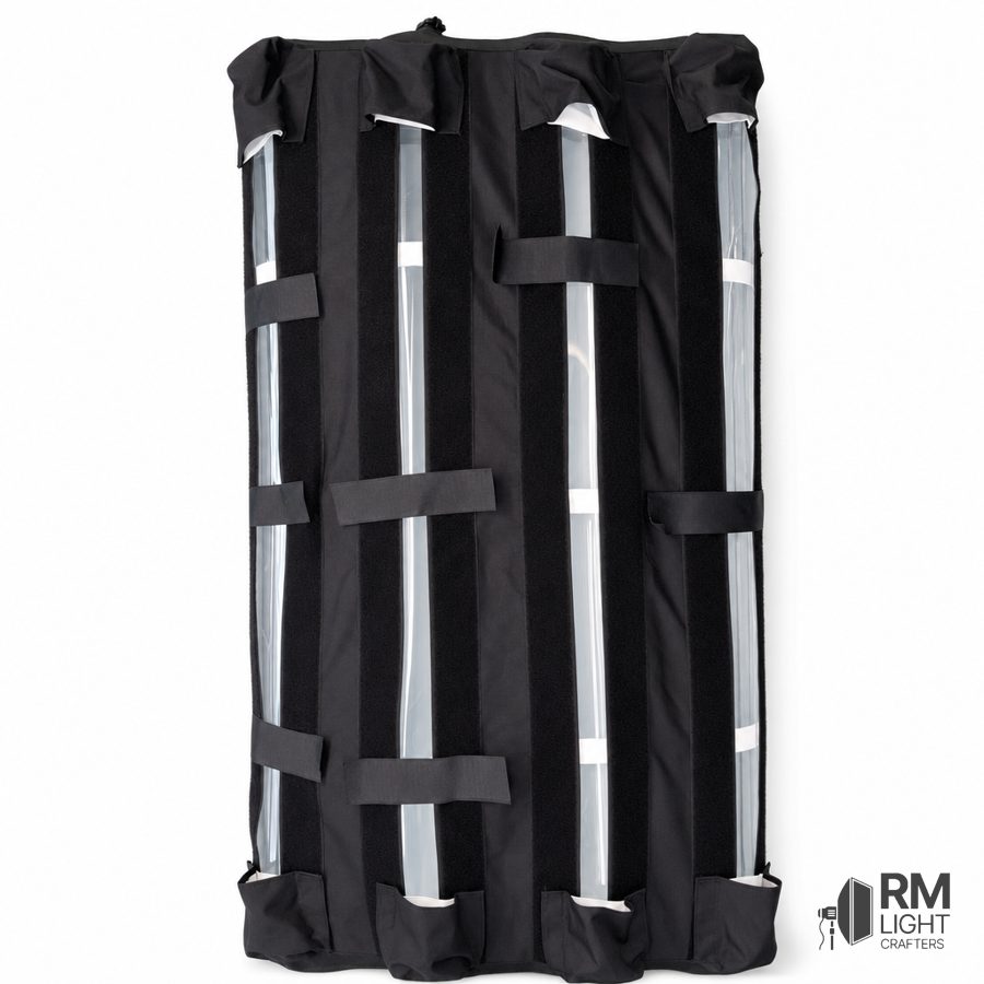 Air softbox