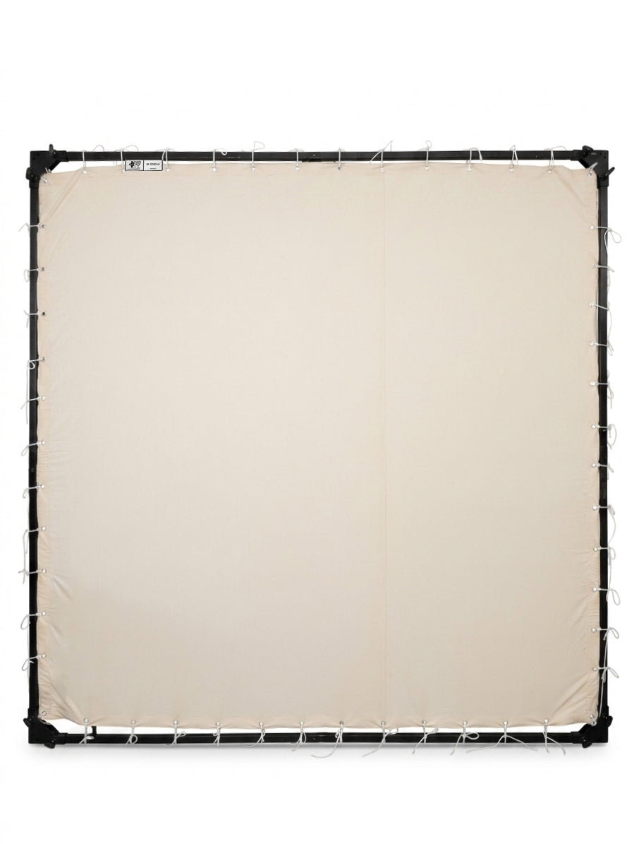Unbleached Muslin Fabric Cloth