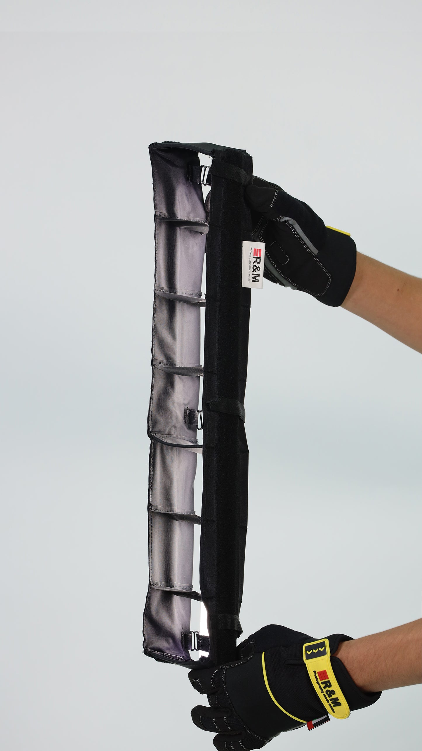 R&M Grid 60 For Astera Helios Tube