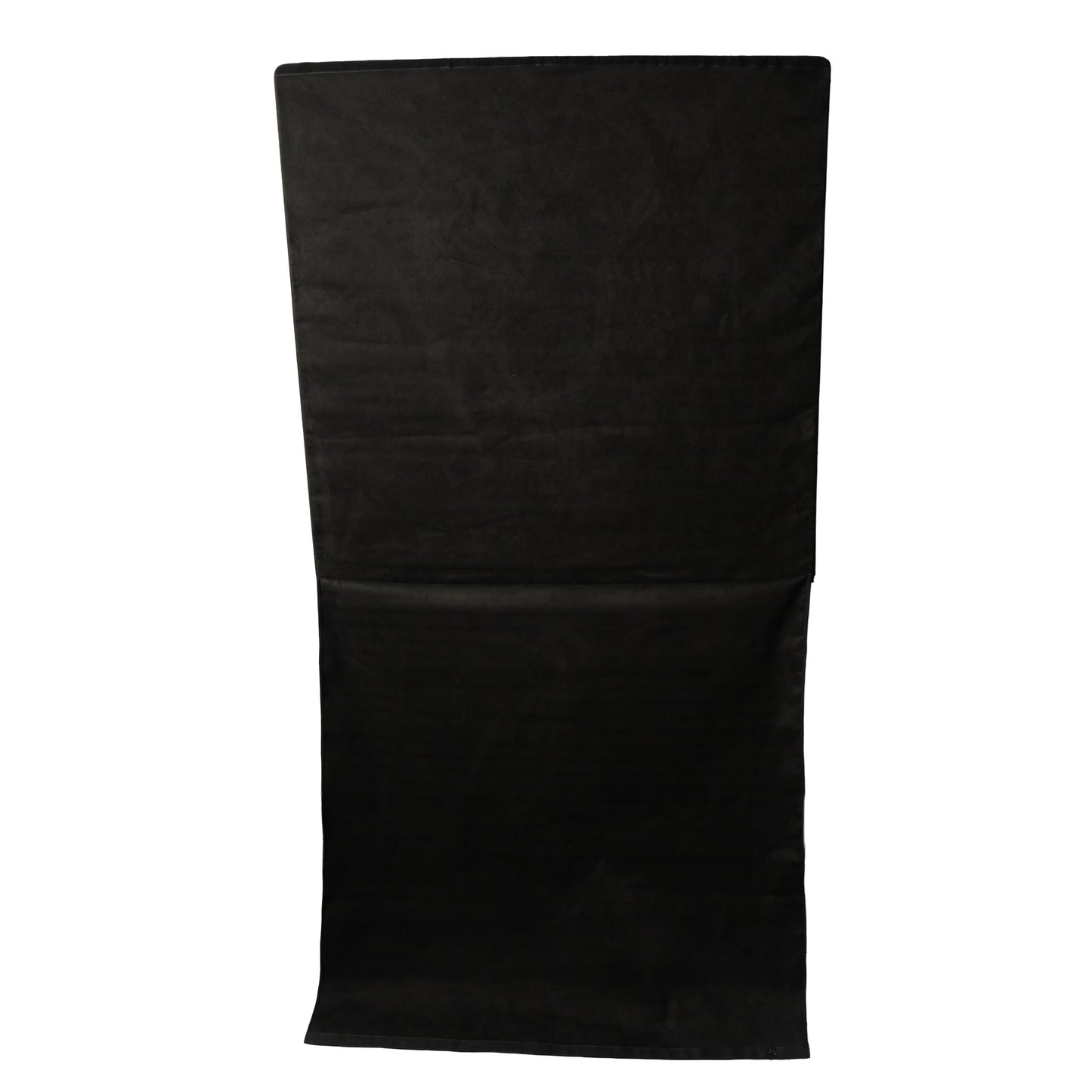 Floppy flag 48x48
