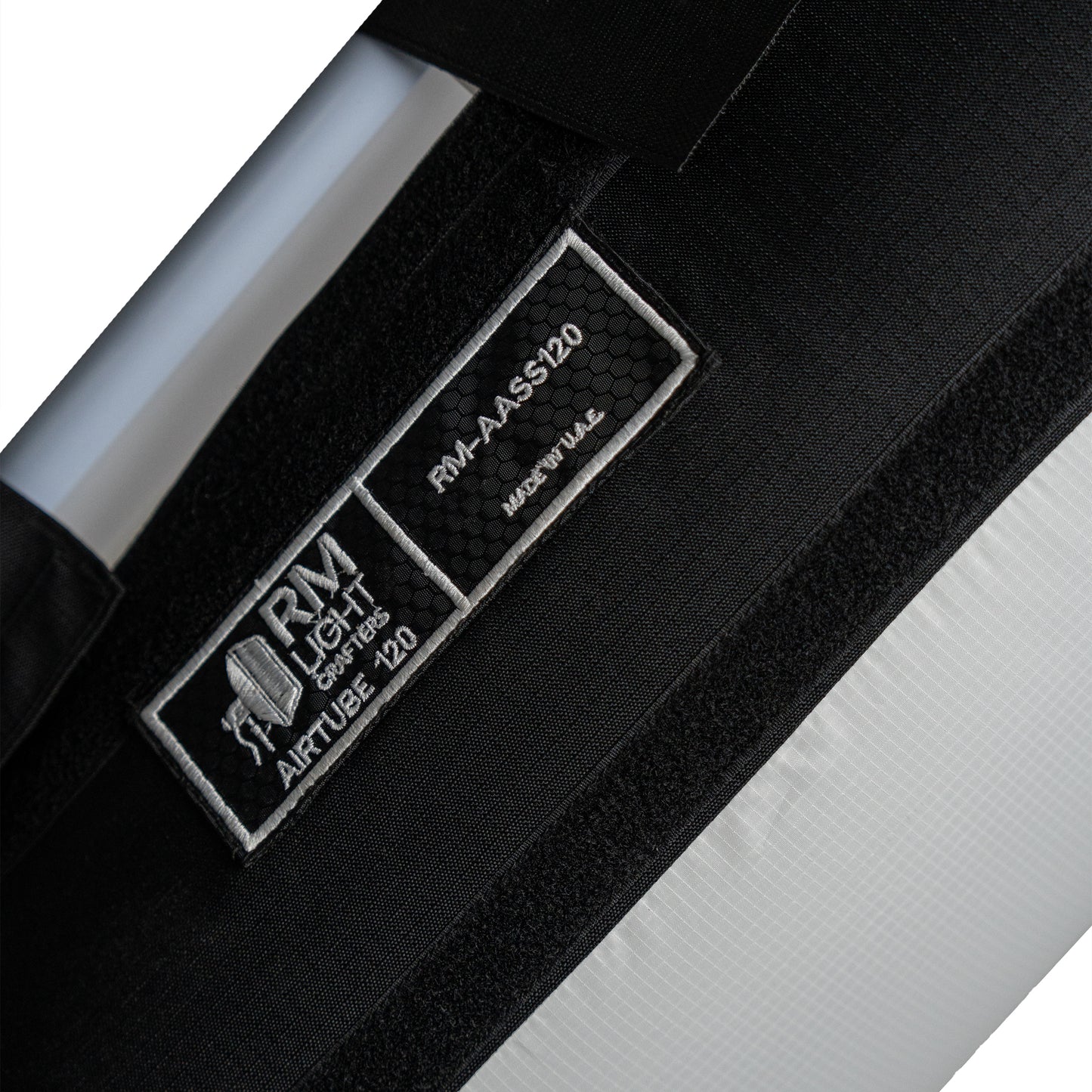 Airtube Softbox