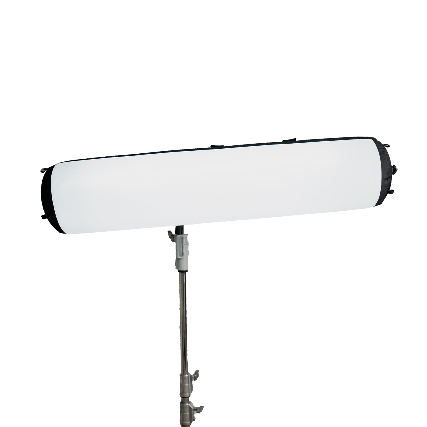 Airtube Softbox