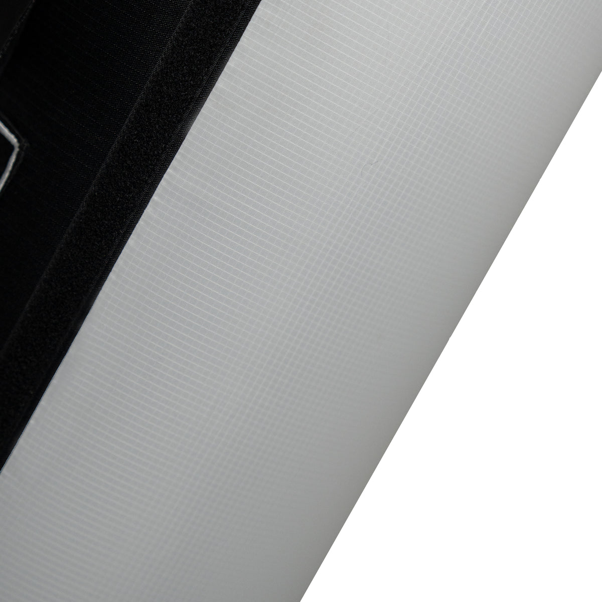 Airtube Softbox