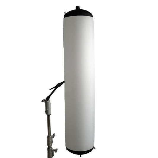 Airtube Softbox