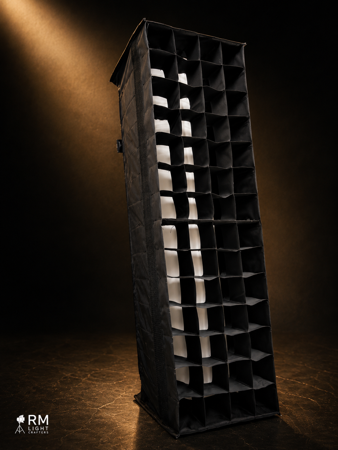 Grid for Airtube & Tube Lights
