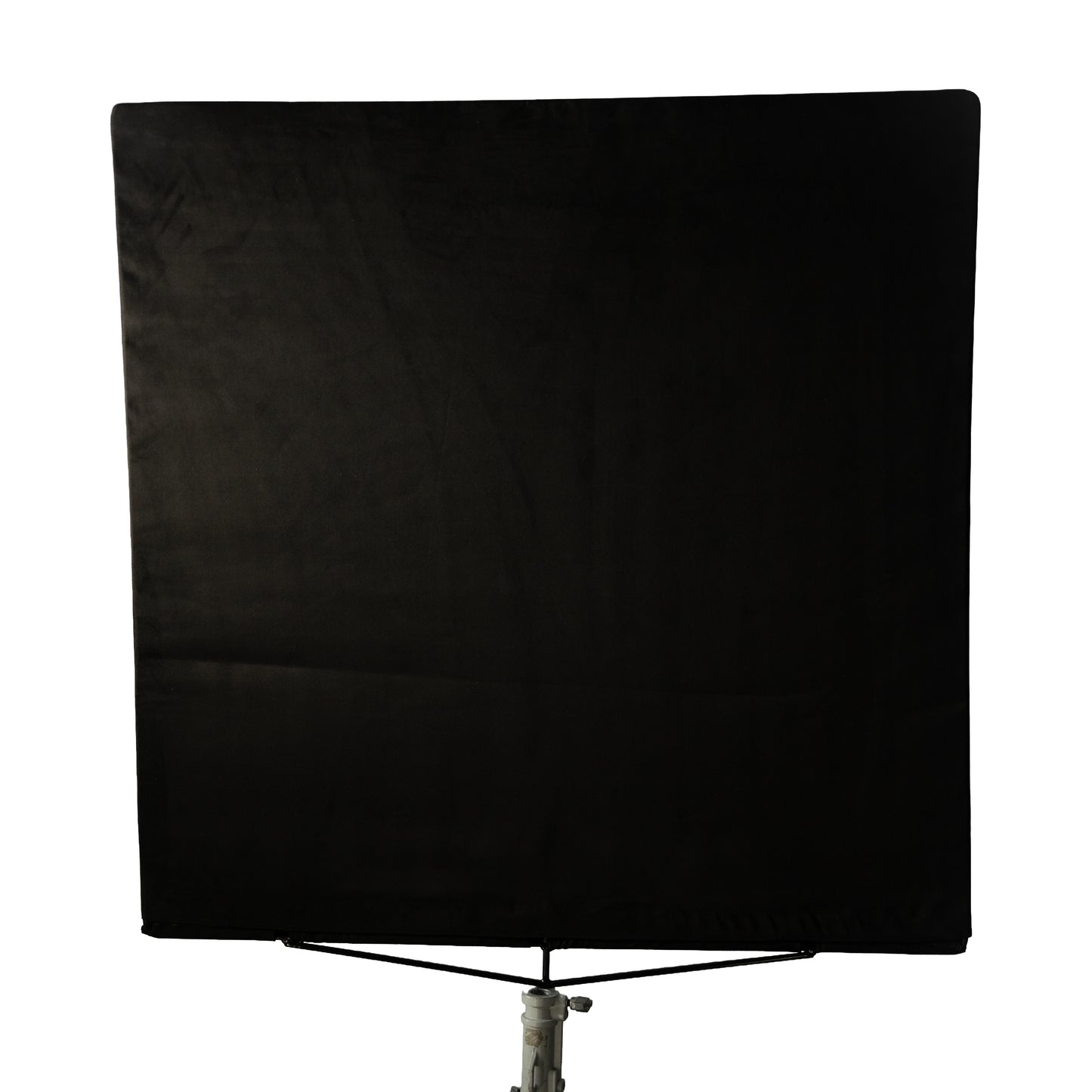 Floppy flag 48x48