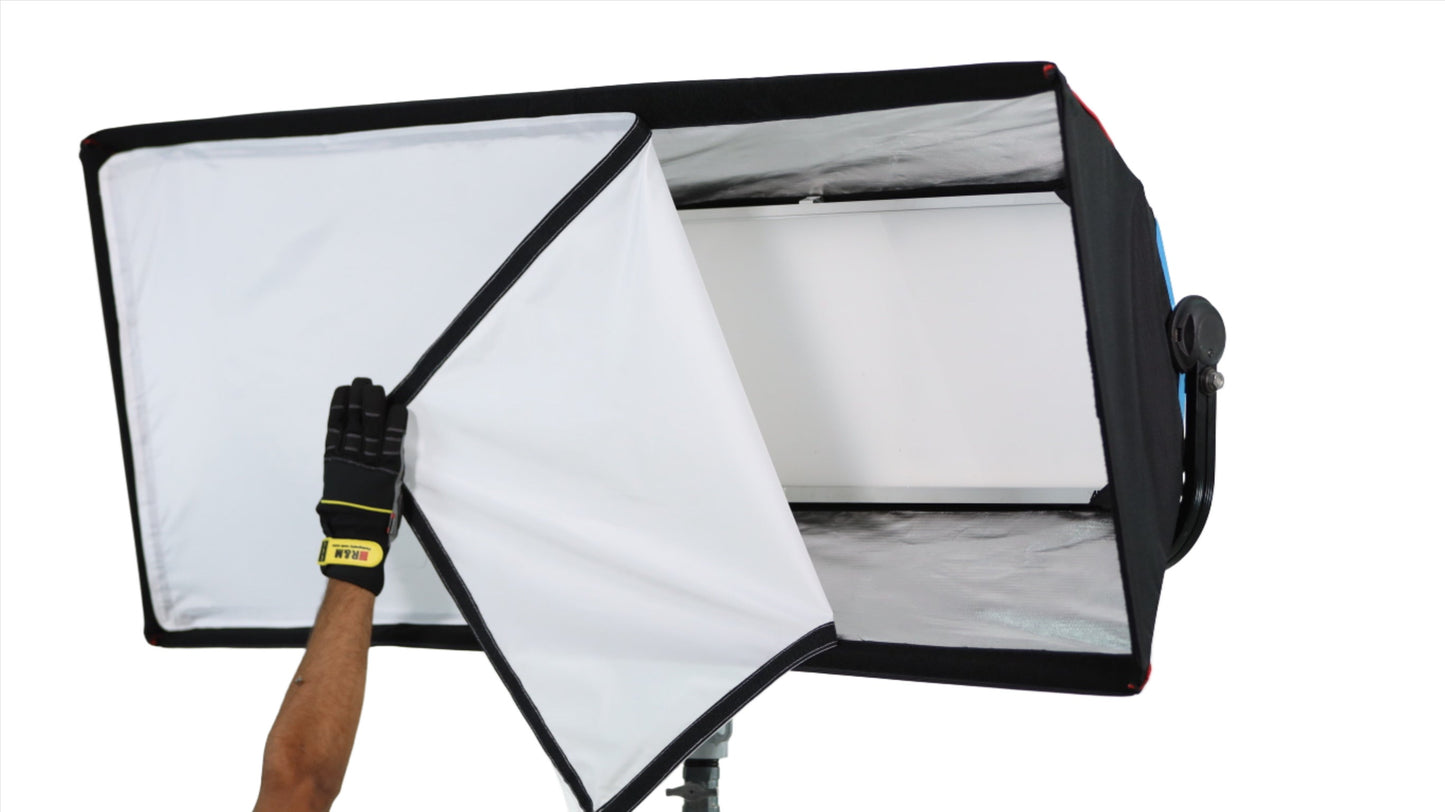 RM SnapBag for ARRI Sky Panel 120