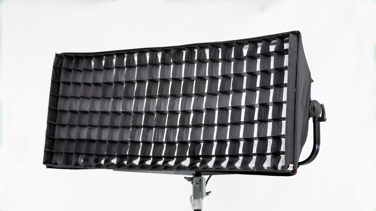 RM SnapBag for ARRI Sky Panel 120