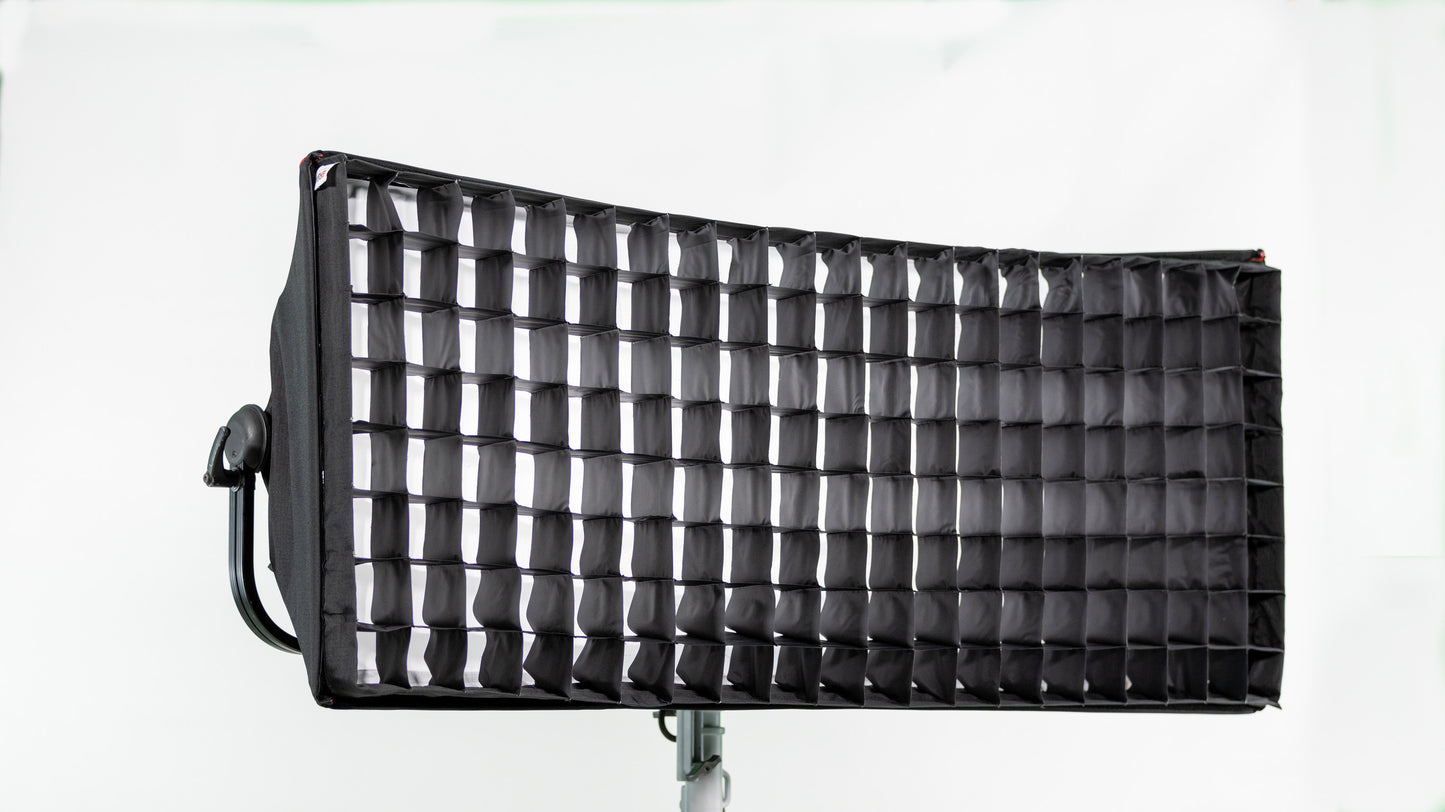 RM SnapBag for ARRI Sky Panel 120