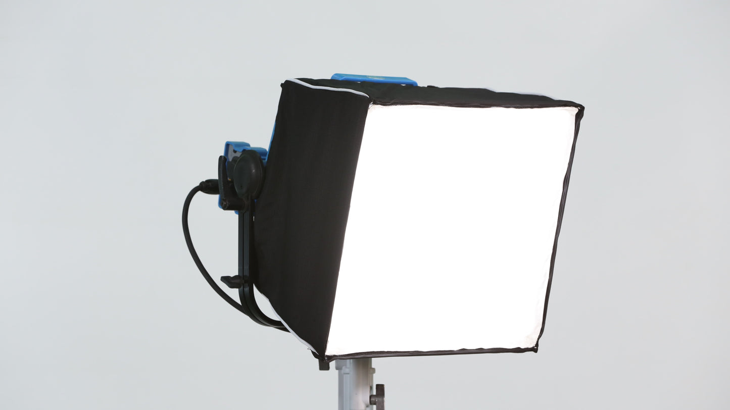 RM SNAPBAG for ARRI SkyPanel S30