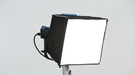 RM SNAPBAG for ARRI SkyPanel S30