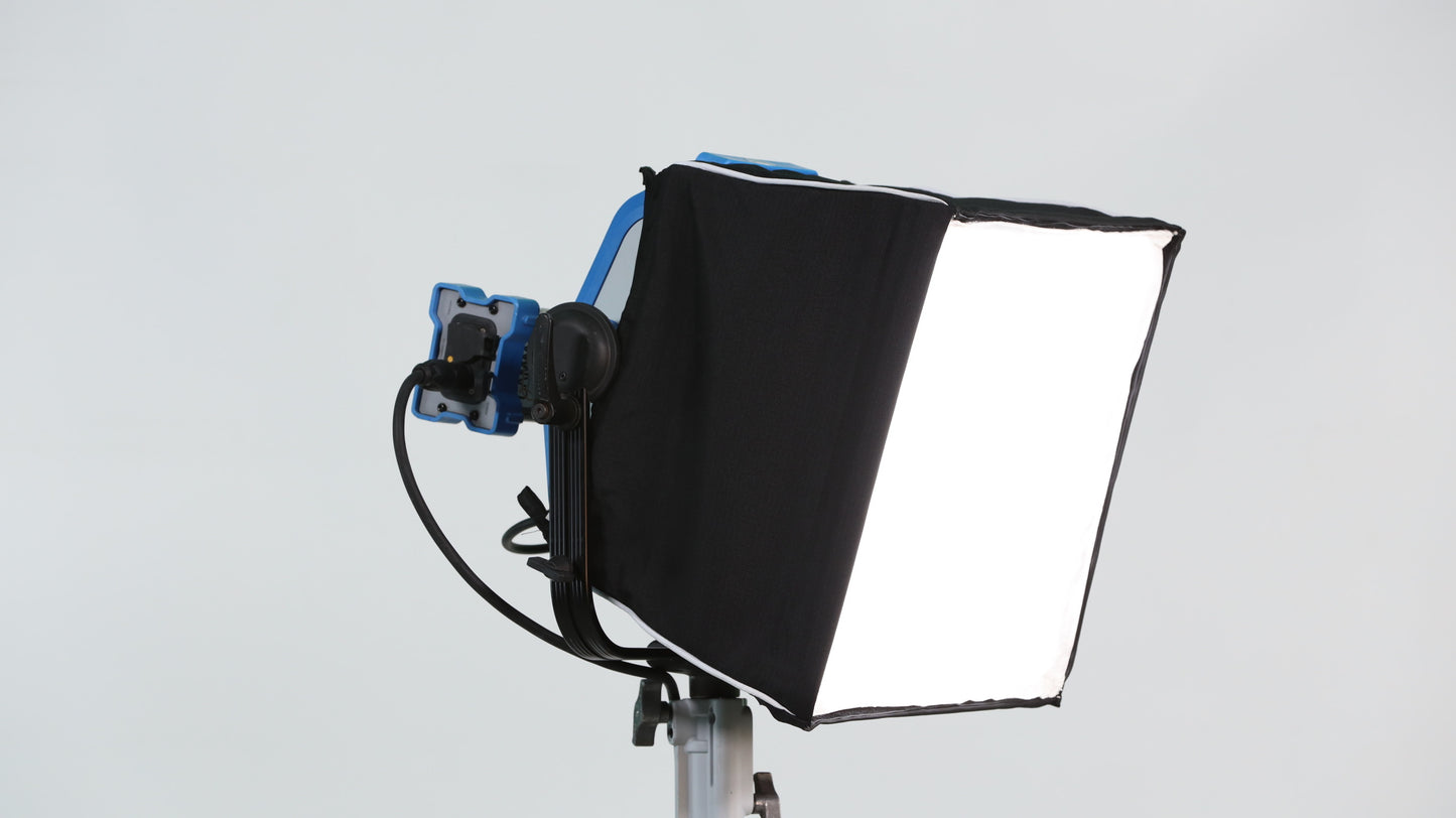 RM SNAPBAG for ARRI SkyPanel S30