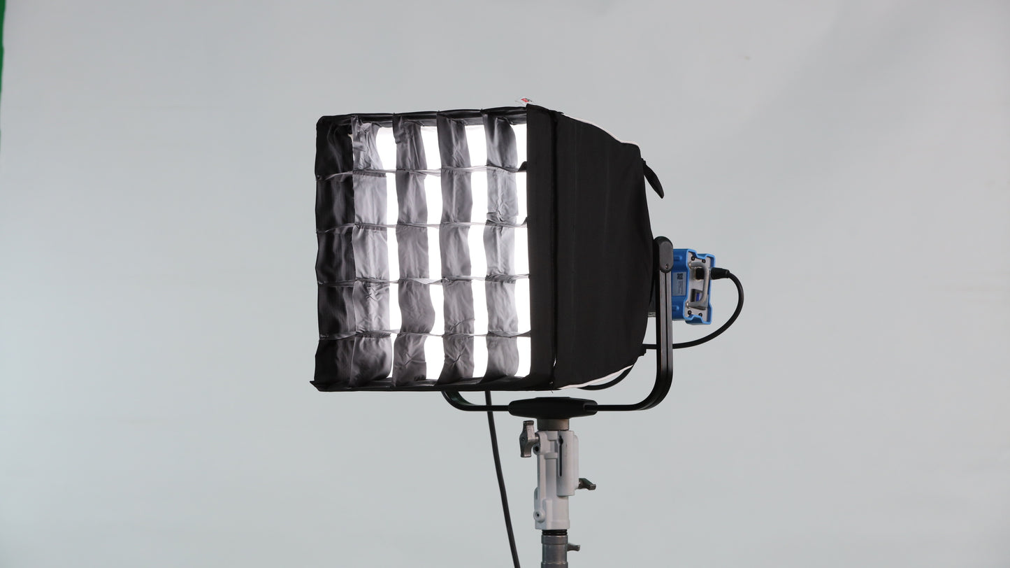 RM SNAPBAG for ARRI SkyPanel S30