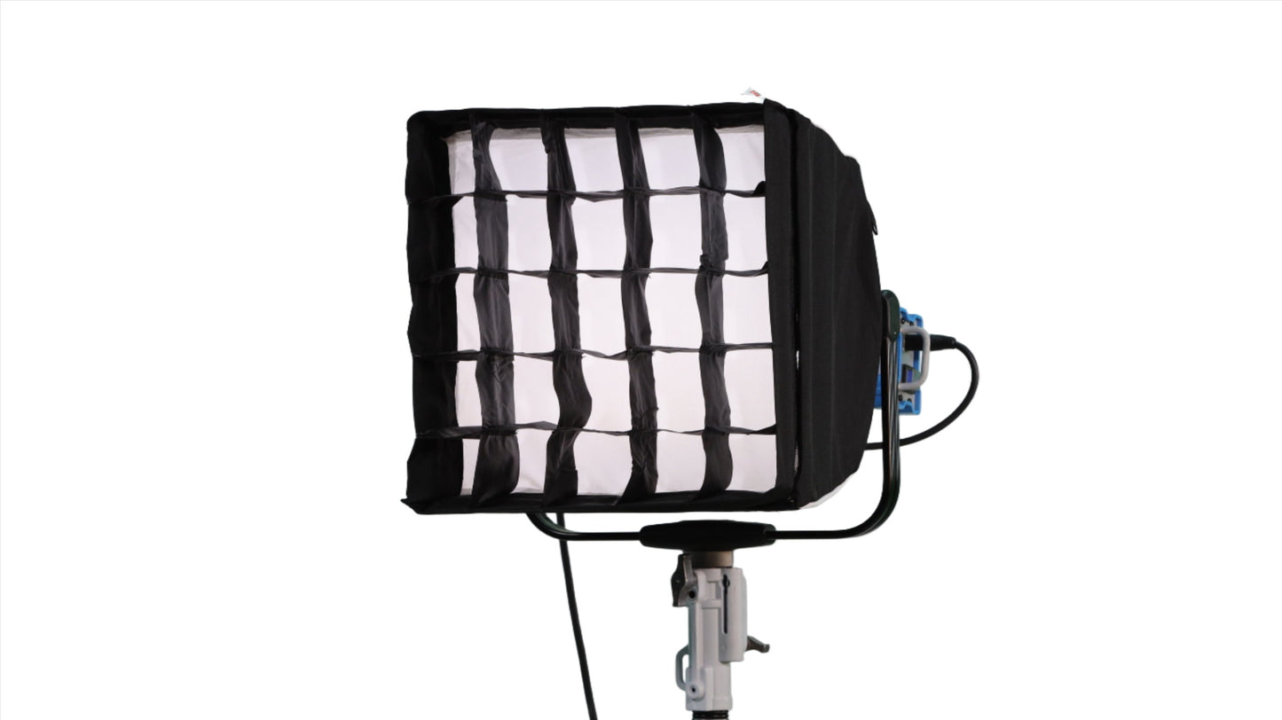 RM SNAPBAG for ARRI SkyPanel S30