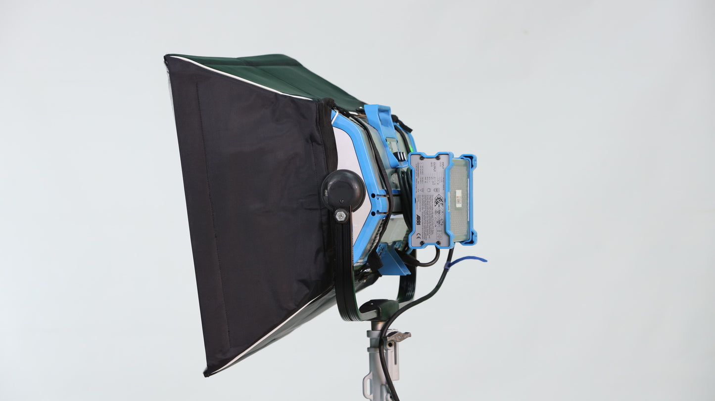 R&M SnapBag for Sky Panel s60