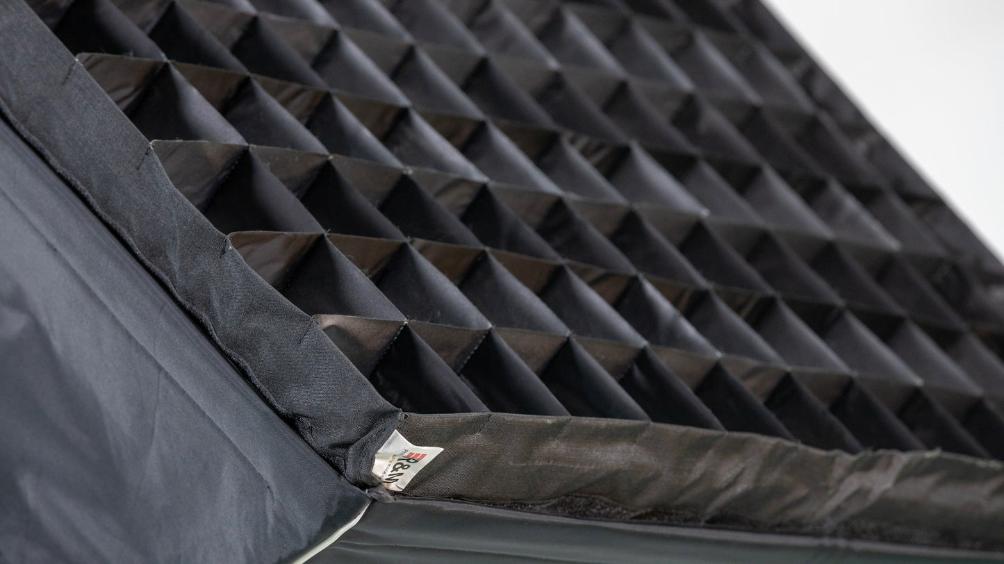 R&M SnapBag for Sky Panel s60