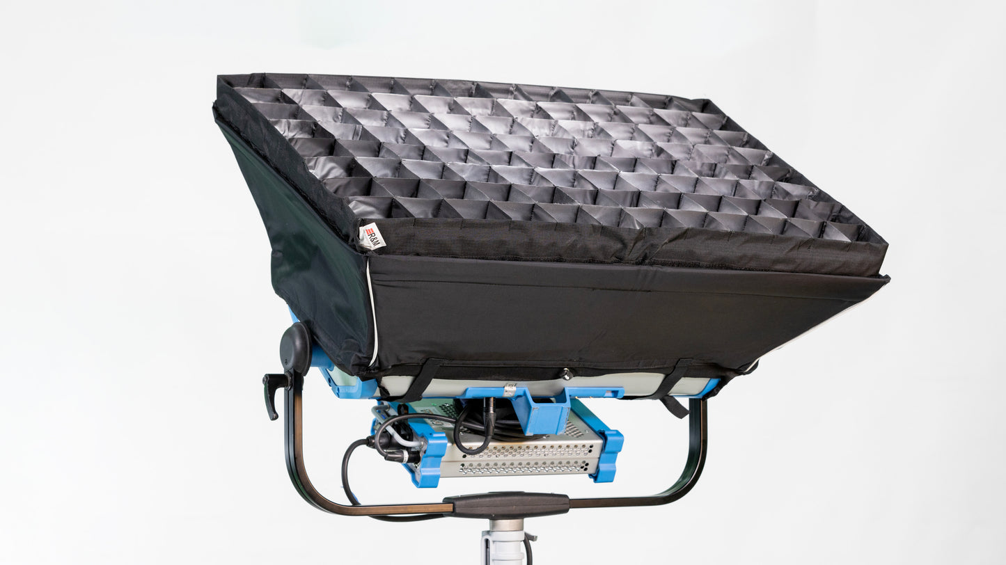 R&M SnapBag for Sky Panel s60