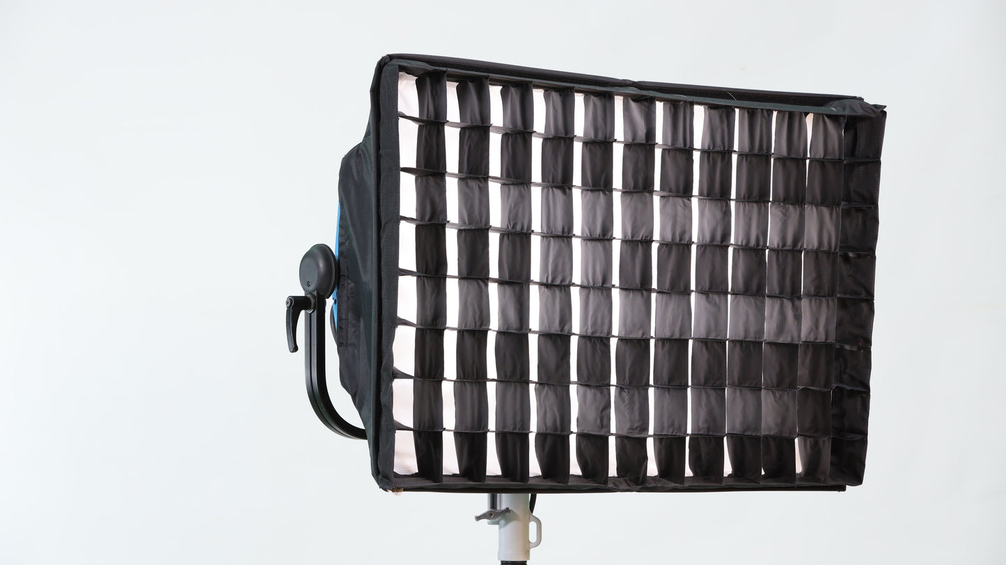 R&M SnapBag for Sky Panel s60