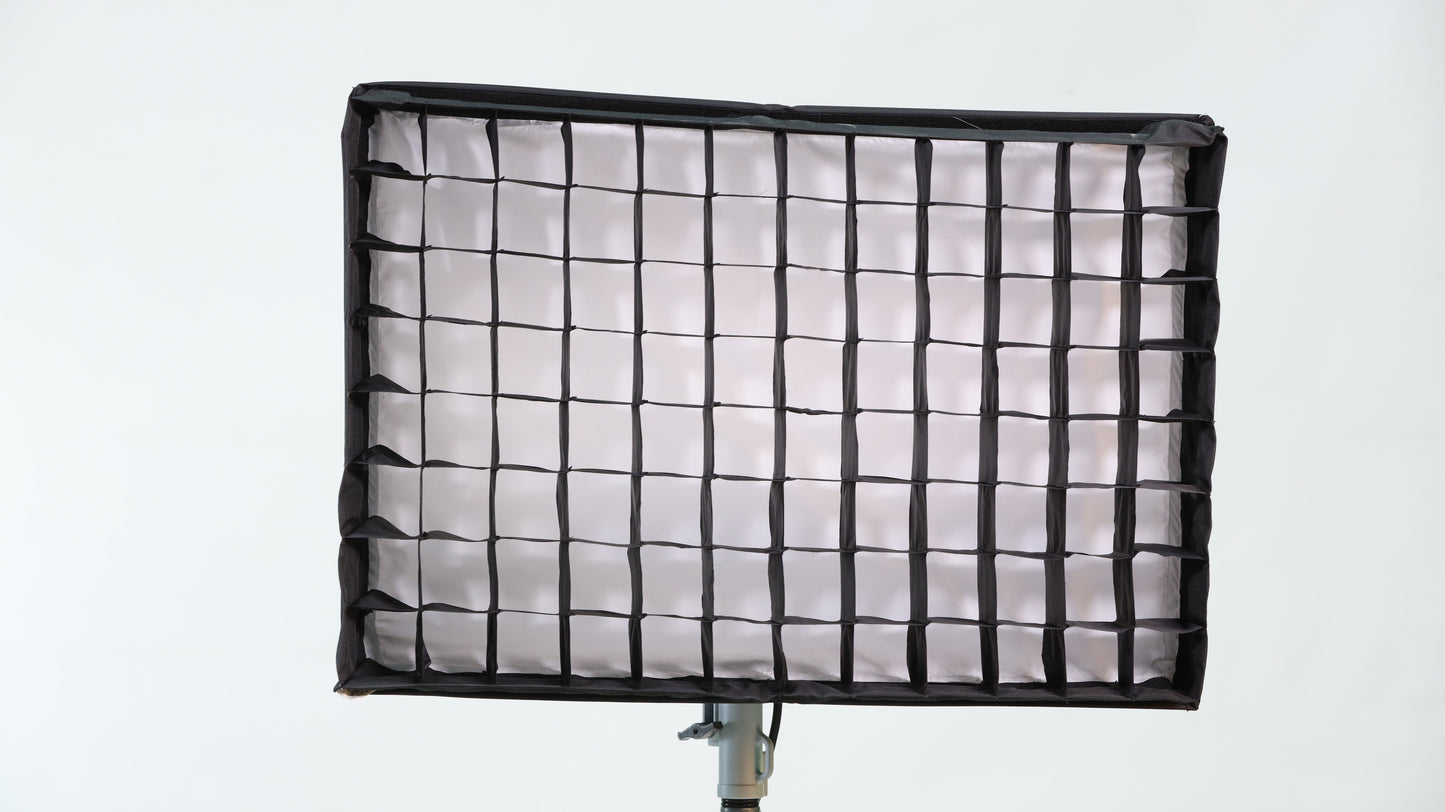 R&M SnapBag for Sky Panel s60
