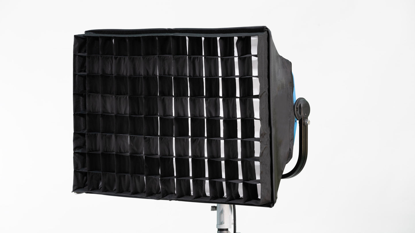 R&M SnapBag for Sky Panel s60