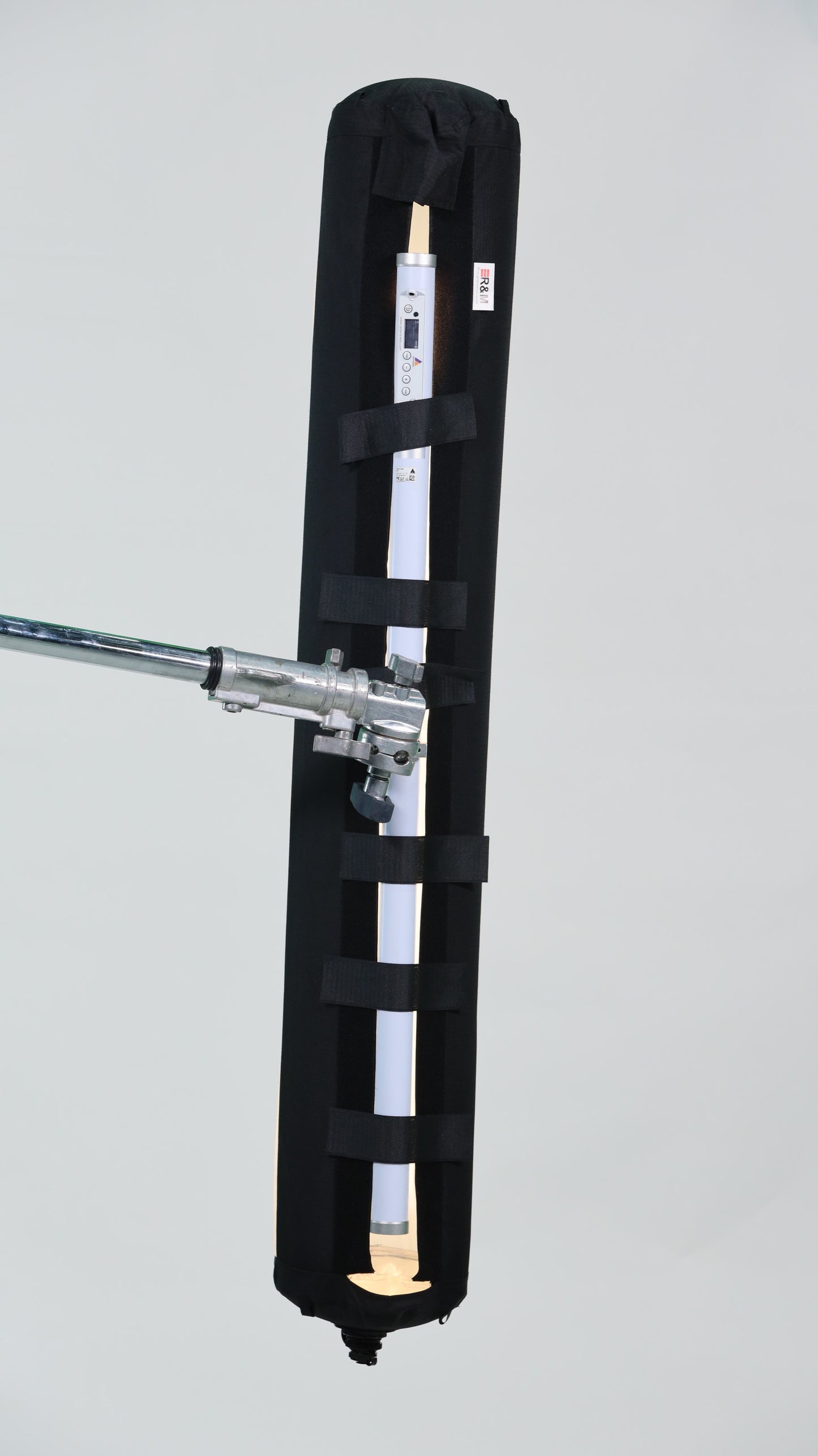 RM AirTube for Astera TITAN