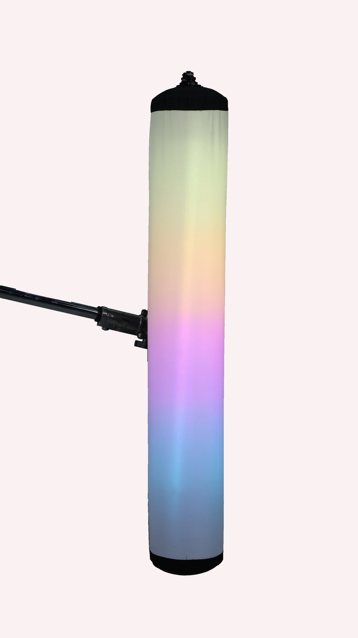 RM AirTube for Astera TITAN
