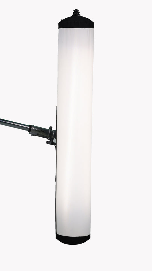 R&M AirTube for TubeLight Softbox  x 120cm