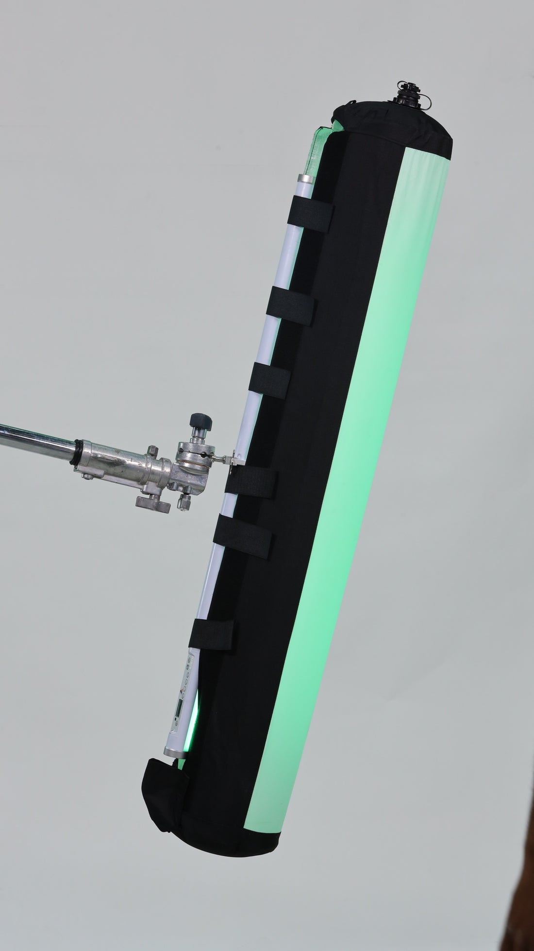 R&M Air Tube 120 - 3