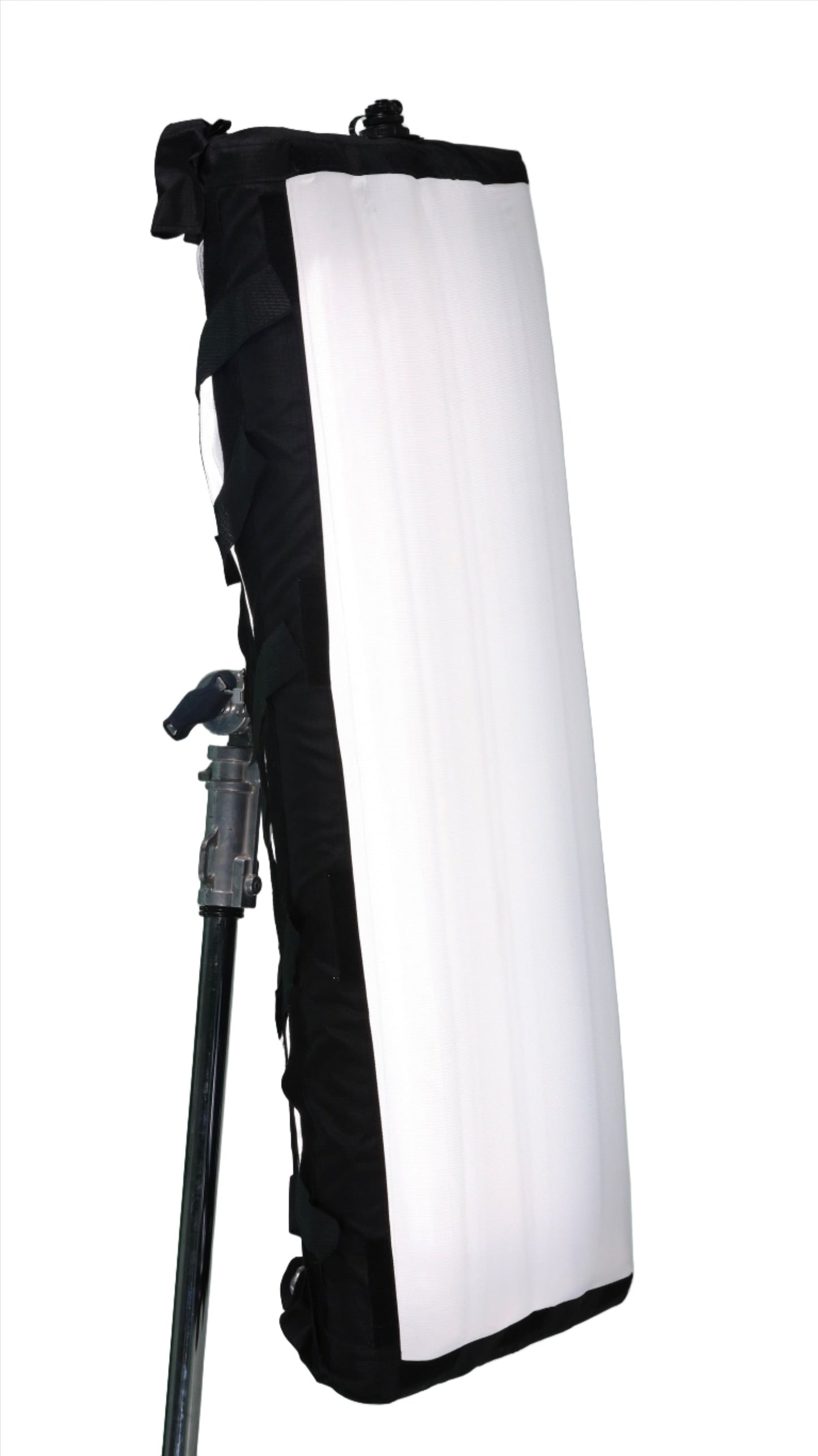 RM Airtube 4x1