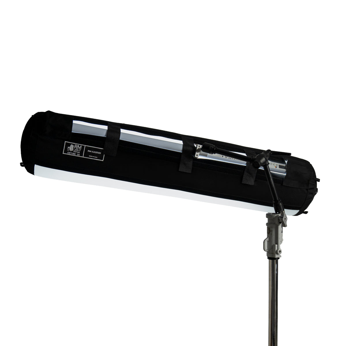 Airtube Softbox