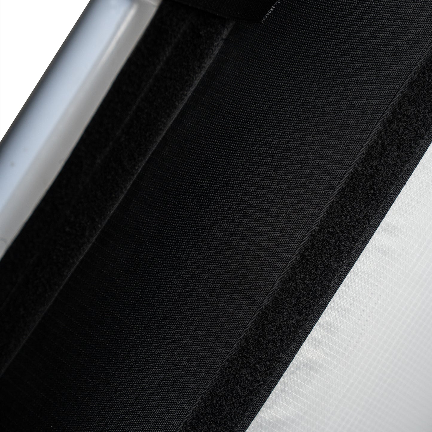 Airtube Softbox