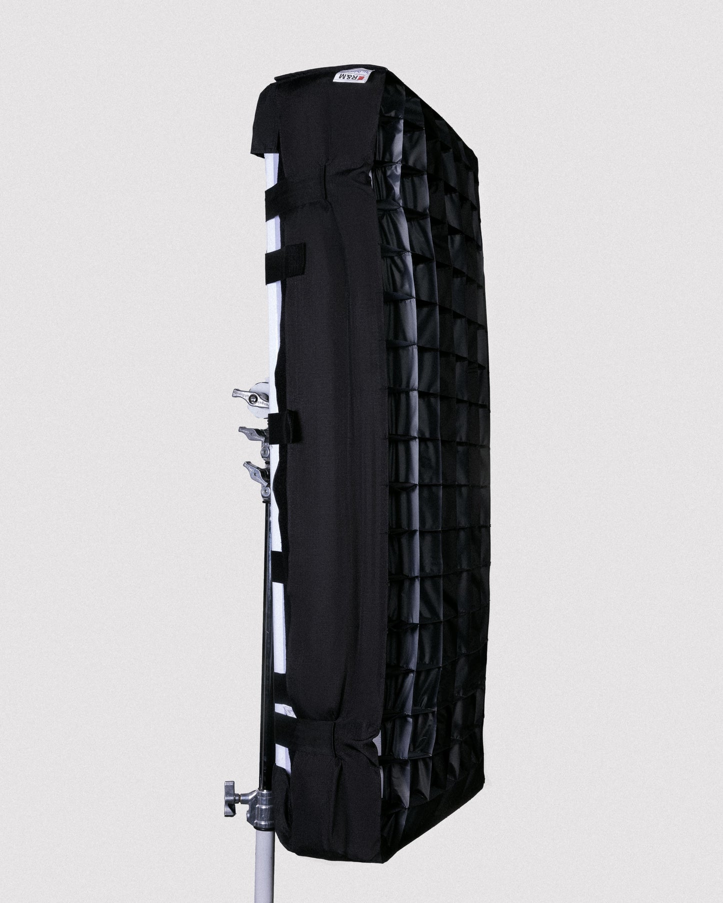 RM Airtube 4x1