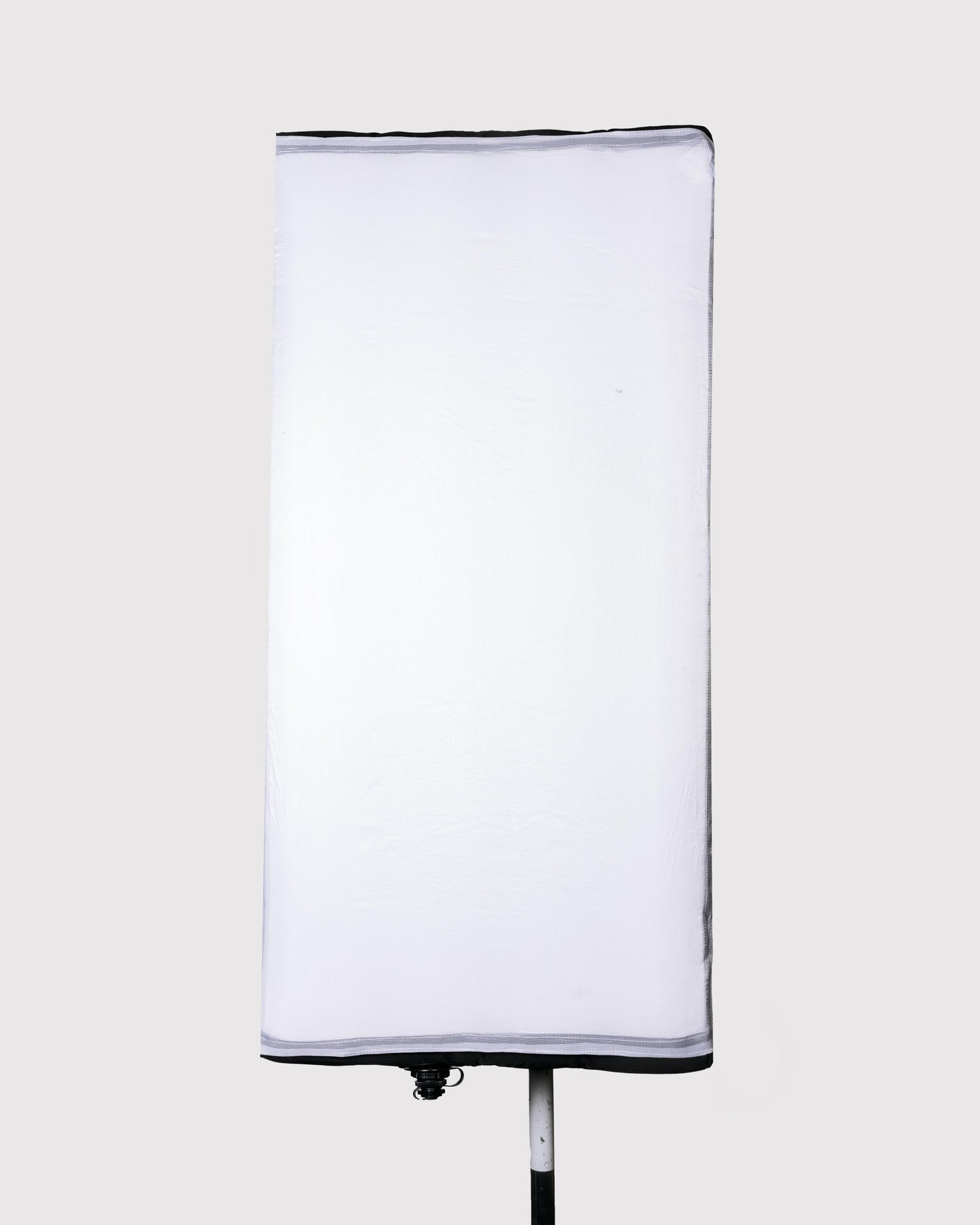 RM Airtube 4x1
