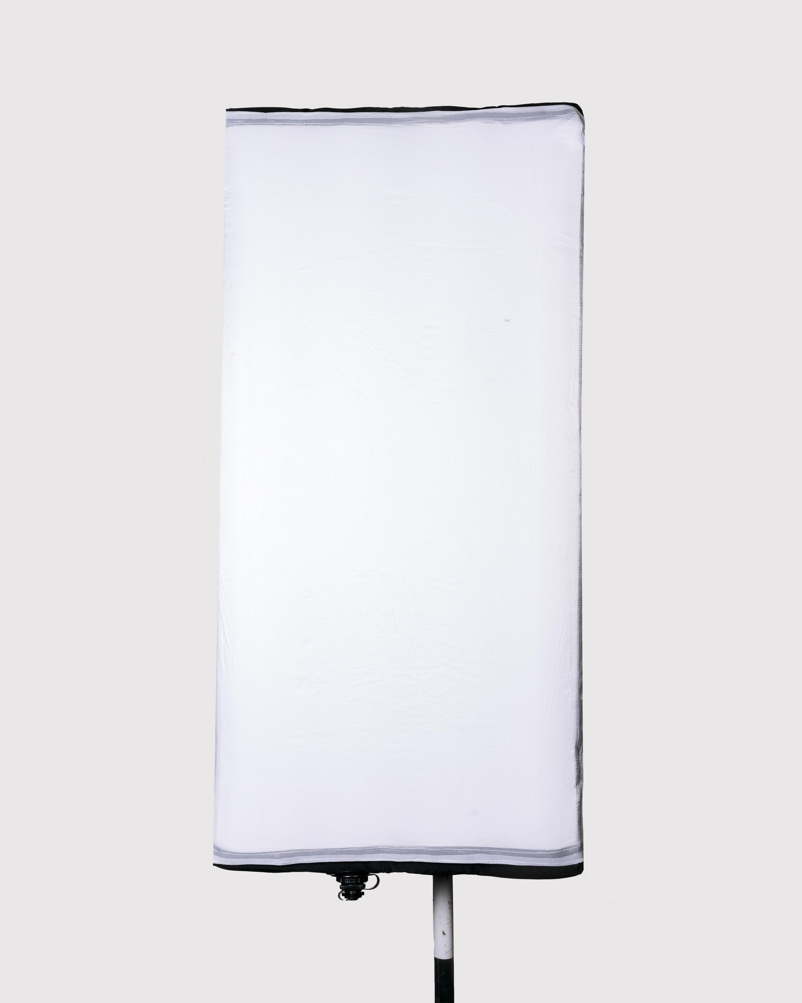 R&M Air Tube 120 - Professional Lighting Solution - 2