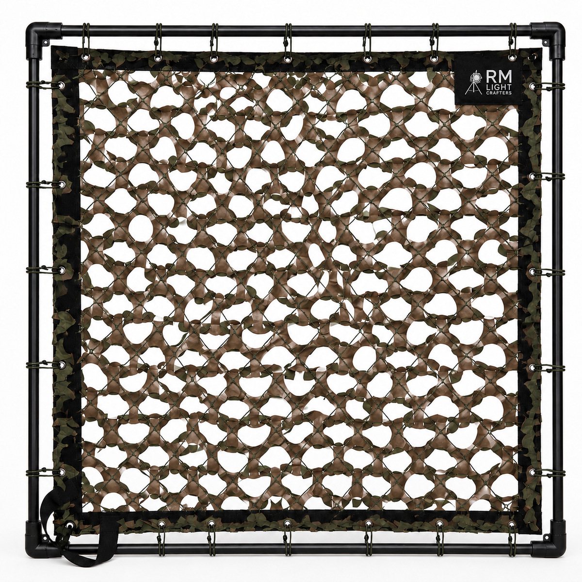 Camo Net