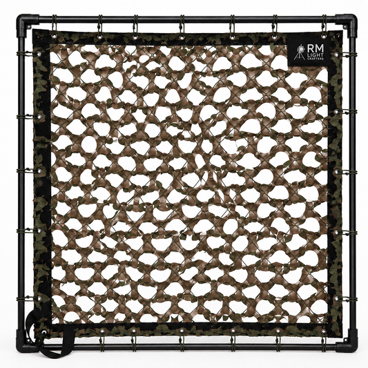 Camo Net