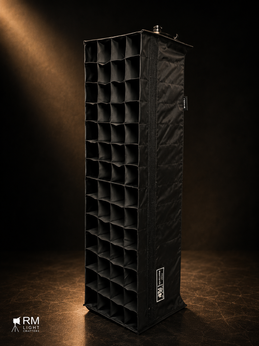 Grid for Airtube & Tube Lights