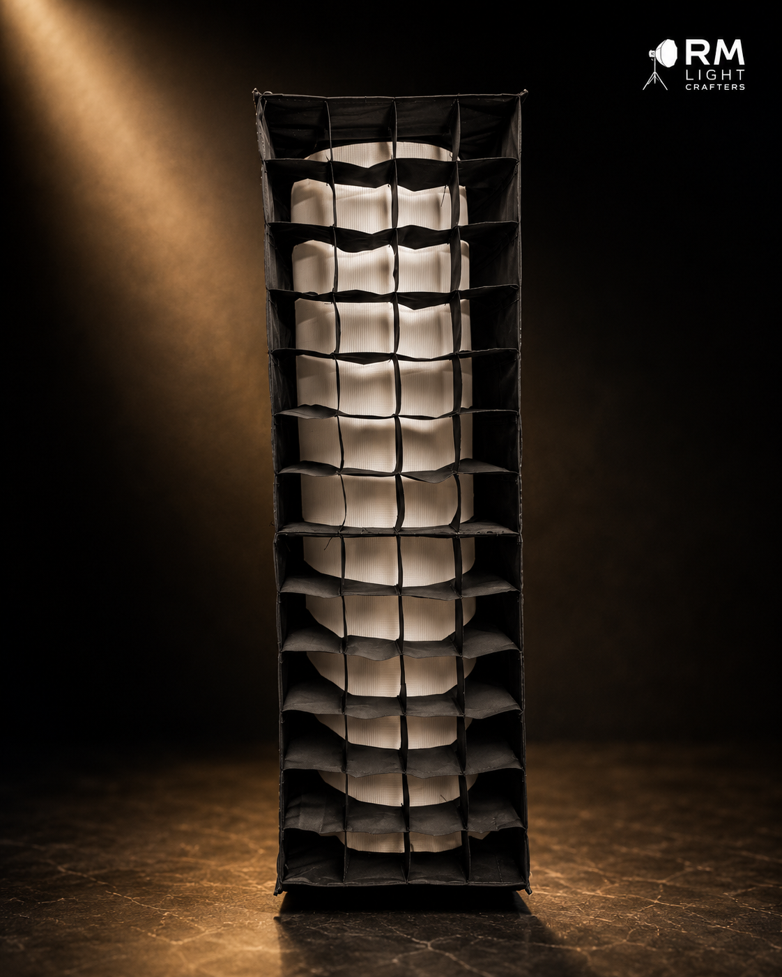 Grid for Airtube & Tube Lights