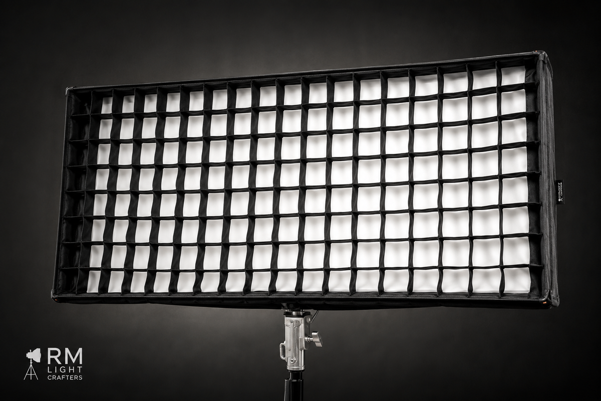 Grid for SkyPanel