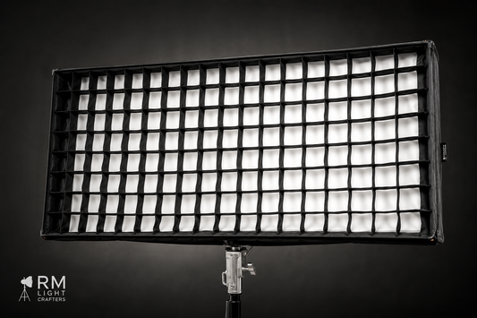 Grid for SkyPanel s120