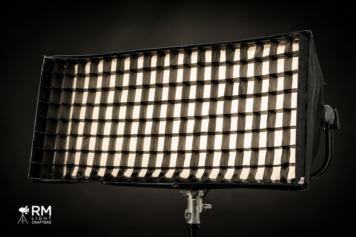 Grid for SkyPanel