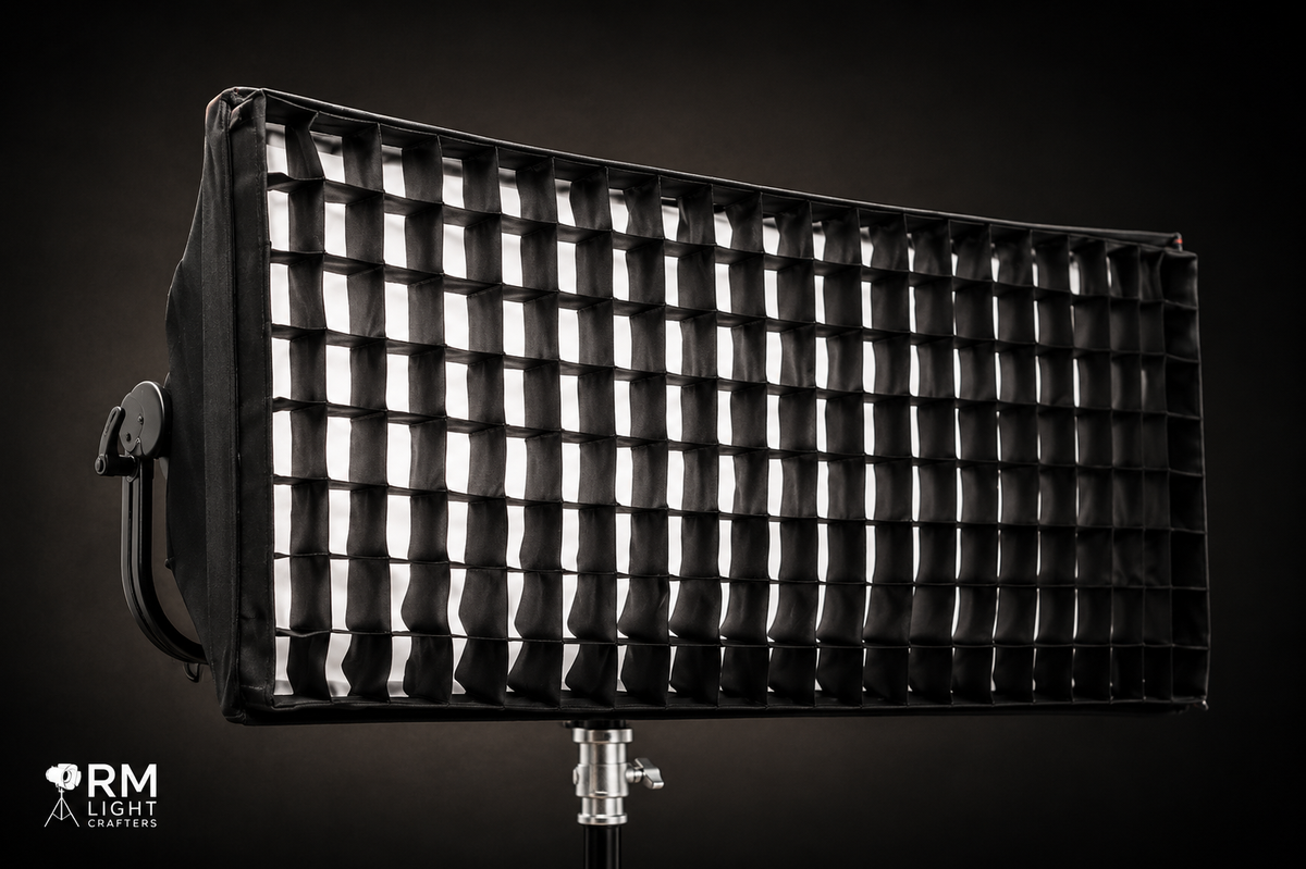 Grid for SkyPanel