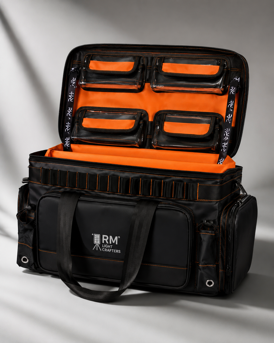 Camera Bag
