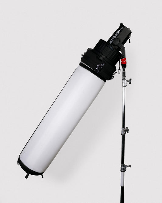 Airtube for Aputure 600C