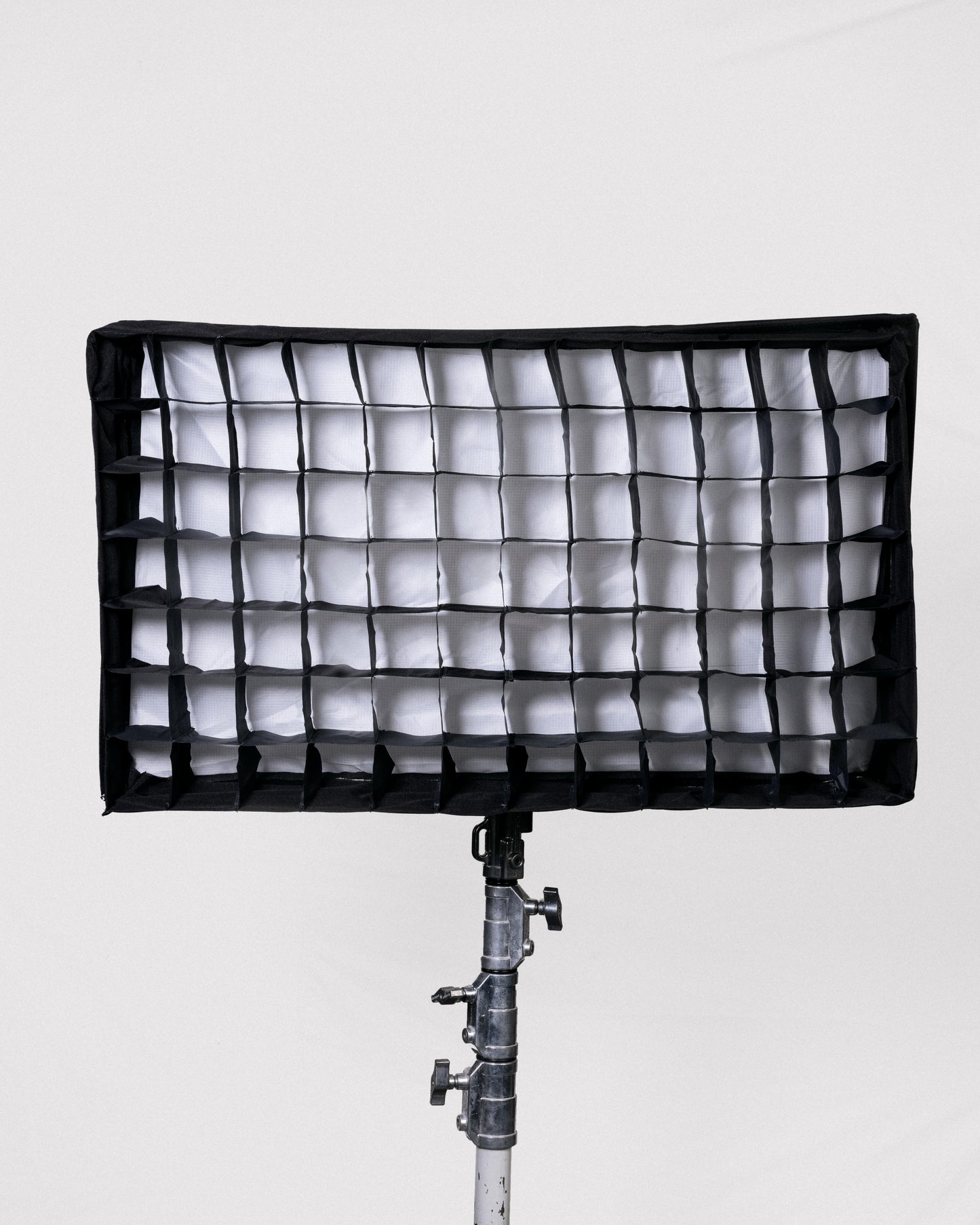 R&M SnapBag for Sky Panel s60