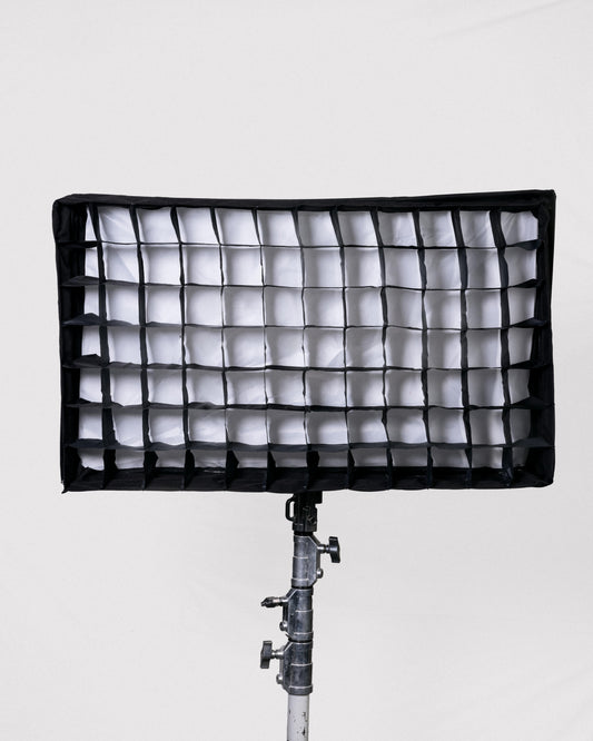 R&M SnapBag for Sky Panel s60