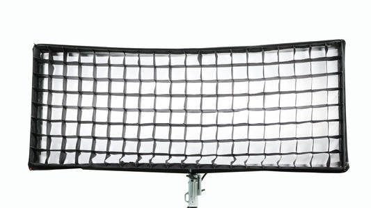 R&M Snapbag for ARRI S120