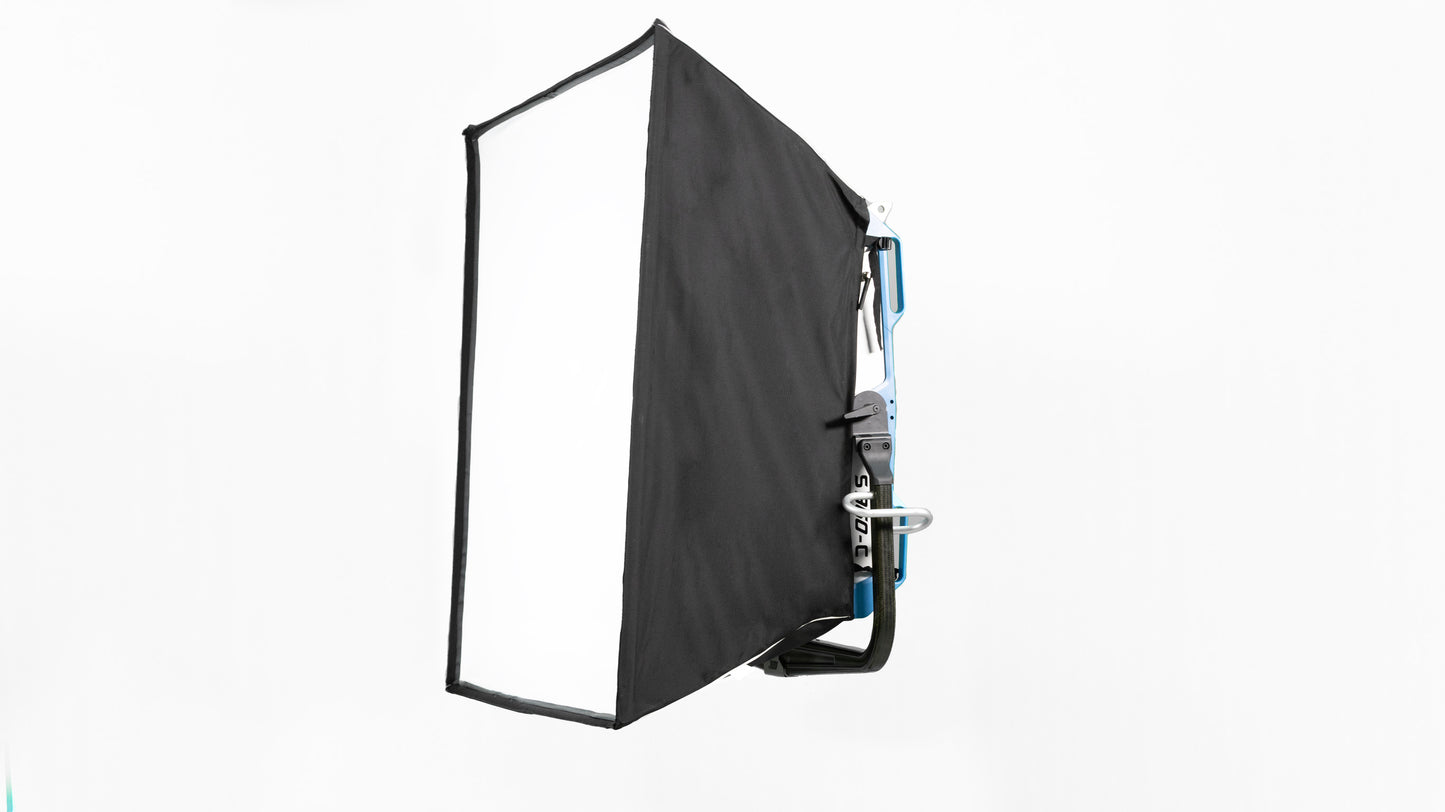 RM SnapBag for ARRI Sky Panel 360