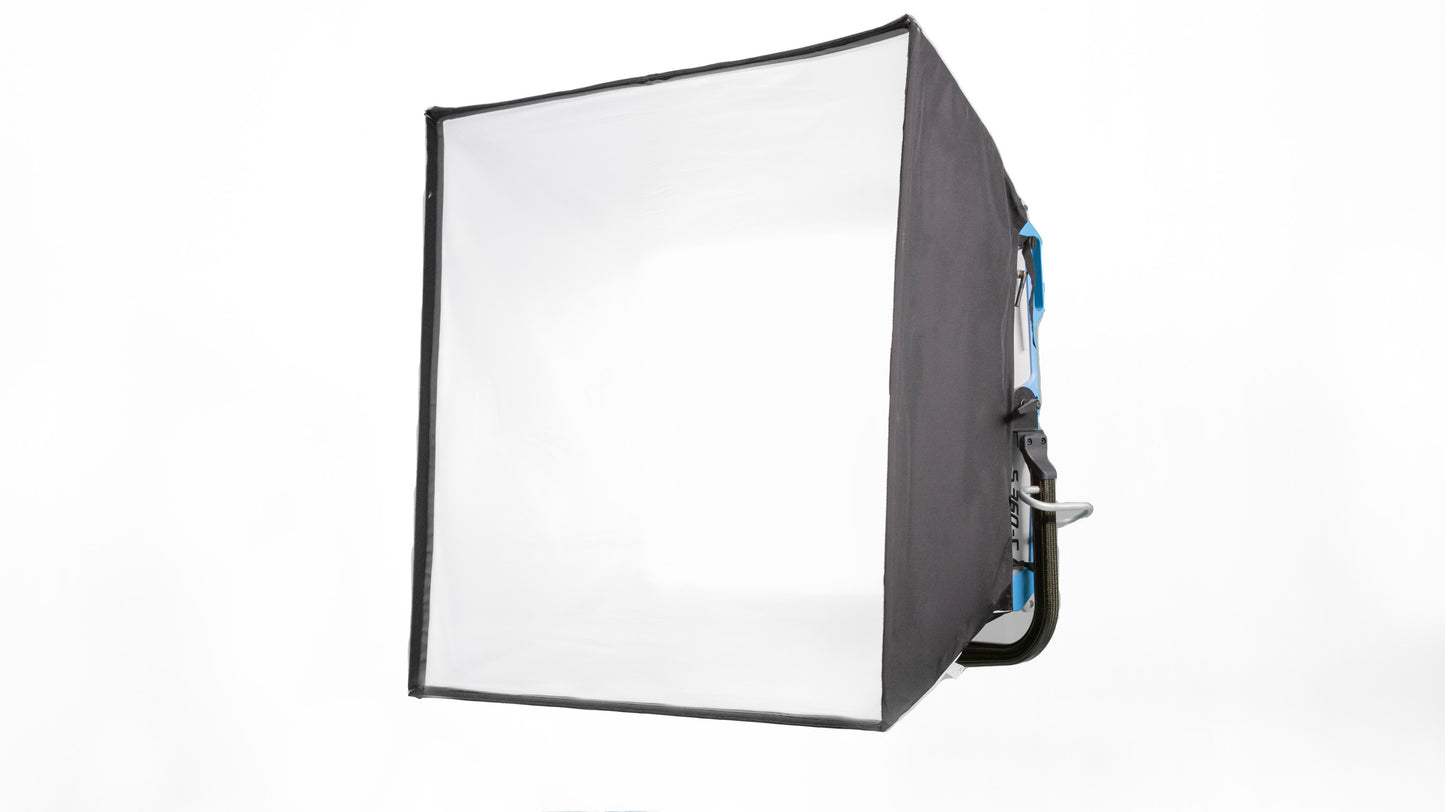 RM SnapBag for ARRI Sky Panel 360